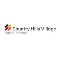 Country Hills Village Shopping Centre, Calgary, AB opening hours