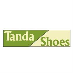 Tanda Shoes, Kanata, ON opening hours