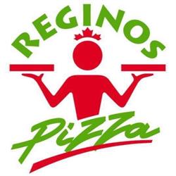 Reginos Pizza/Ottawa, opening hours