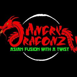 Angry Dragonz, Ottawa, ON opening hours