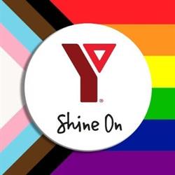 Shane Homes YMCA at Rocky Ridge, Calgary, AB opening hours