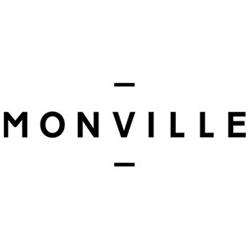 Hotel Monville, Montréal, QC opening hours