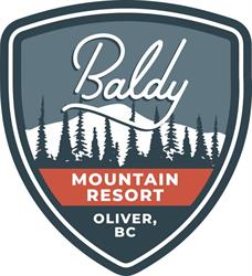 Baldy Mountain Resort, Oliver, BC opening hours
