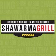 Shawarma Grill Xpress, Toronto, ON opening hours