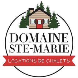 Domaine Ste-Marie, Nominingue, QC opening hours