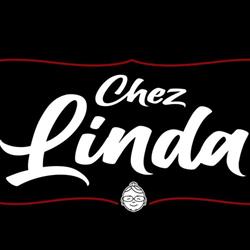Chez Linda, Shediac, NB opening hours