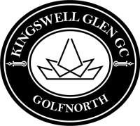 Kingswell Glen, Petrolia, ON opening hours