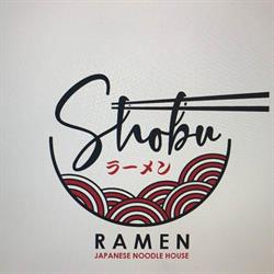 Sho Bu Ramen, Coquitlam, BC opening hours