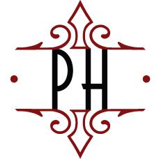 Preservation Hall Eatery and Wine Bar, Winnipeg, MB opening hours