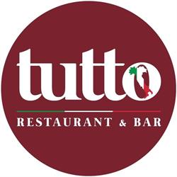Tutto Restaurant & Bar, Vancouver, BC opening hours