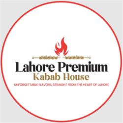 Lahore's Premium Kabab House, Markham, ON opening hours