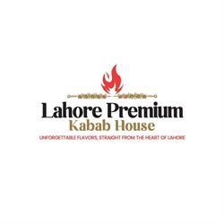 Lahore Premium Kabab, Markham, ON opening hours