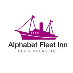 Alphabet Fleet Inn B&B, Twillingate, NL opening hours