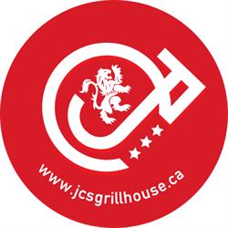 JC's Grill House - Scarborough, Toronto, ON opening hours