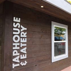 Trading Post Brewing Eatery, Langley, BC opening hours