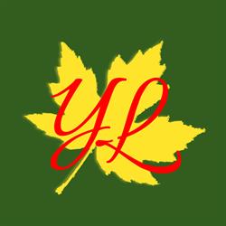 Yellow Leaf, Kingston, NS opening hours