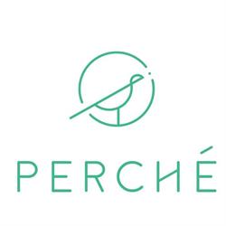 Perche, Montréal, QC opening hours