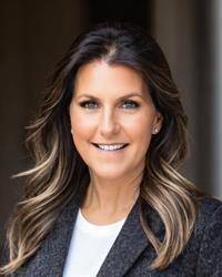 Trish Todd, Real Estate Broker, Lindsay, ON opening hours