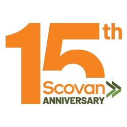 Scovan - Innovation Centre, Calgary, AB opening hours