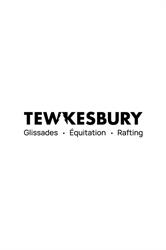 Excursion Jacques-Cartier, Stoneham-et-Tewkesbury, QC opening hours