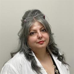 Just Me Shiny Star Nails Hair Skin, Coquitlam, BC opening hours