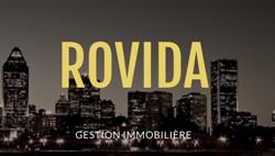 Gestion Immobilière Rovida, L'Assomption, QC opening hours