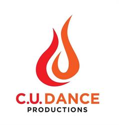 C. U. Dance Productions, Toronto, ON opening hours