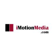 IMotion Media, Montréal, QC opening hours
