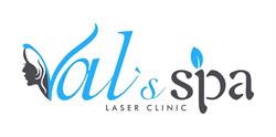 Val's Spa & Laser Clinic, Toronto, ON opening hours