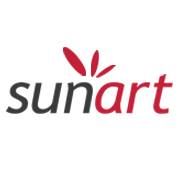 Sunart, Boisbriand, QC opening hours