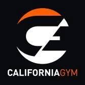 Centre California Gym, Magog, QC opening hours
