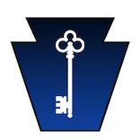 Barber McDonald Real Estate Group, Kingston, ON opening hours