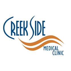 Creekside Medical Clinic, Calgary, AB opening hours