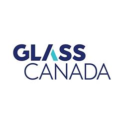 Glass Canada Ltd, London, ON opening hours