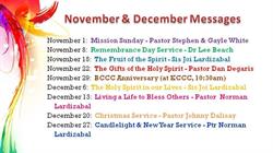 Freedom in Christ Church, Mississauga, ON opening hours