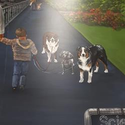 Pet Valu, Val Caron, ON opening hours