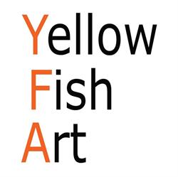 Yellow Fish Art Galerie, Montréal, QC opening hours