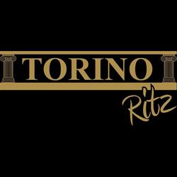 Torino Ritz, Kelowna, BC opening hours