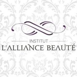Institut L'Alliance Beauté, Québec, QC opening hours