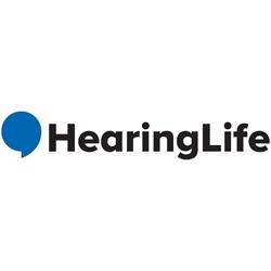 HearingLife, Nepean, ON opening hours