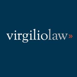 Virgilio Law, Richmond Hill, ON opening hours