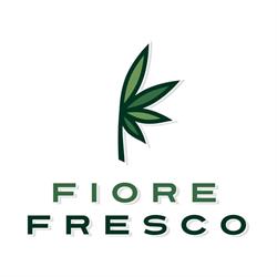 Fiore Fresco, Kamloops, BC opening hours