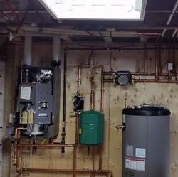 Paskall Plumbing and Heating, Brooks, AB opening hours