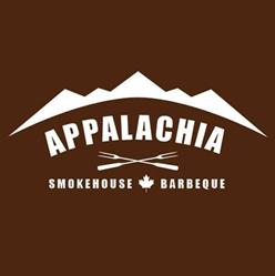 Appalachia Smokehouse and BBQ, Toronto, ON opening hours