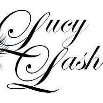 LucyLash, Mississauga, ON opening hours