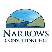 Narrows Consulting Inc., Conception Bay South, NL opening hours