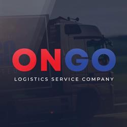 Ongo Logistics, Mississauga, ON opening hours