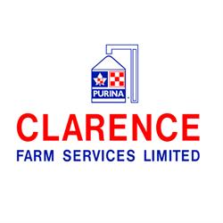 Clarence Farm Service, Sussex, NB opening hours