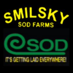 Smilsky Sod Farms Ltd, Tottenham, ON opening hours