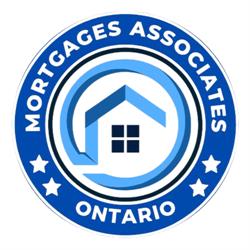 Mortgage Associates Ontario Inc., Woodbridge, ON opening hours